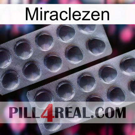 Miraclezen 31